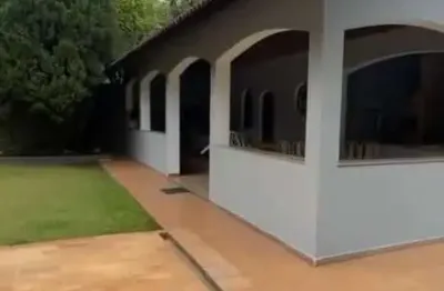 Vende chácara em mairiporã 'linda' 3km da fernão dias, tudo asfaltado.