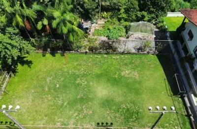Terreno à venda no Ponta Aguda, Blumenau 