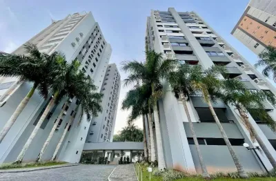 Apartamento com 2 quartos à venda na Vila Nova, Blumenau 