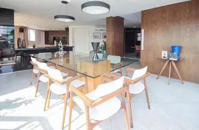 Apartamento semimobiliado à venda no bairro jardim blumenau - blumenau