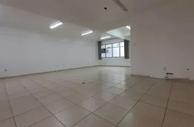 Sala comercial à venda no Centro, Blumenau 