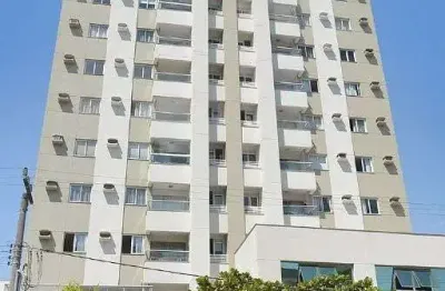 Apartamento à venda no bairro victor konder - blumenau