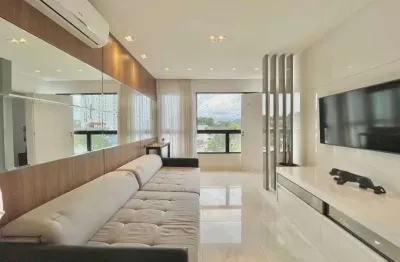 Apartamento com 3 quartos à venda no Itoupava Norte, Blumenau 