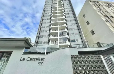 Apartamento à venda no bairro ponta aguda - blumenau