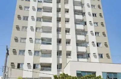 Apartamento à venda no bairro victor konder - blumenau