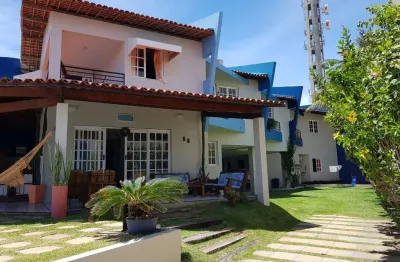Oportunidade única na barra de são miguel – casa com piscina e 10 quartos!