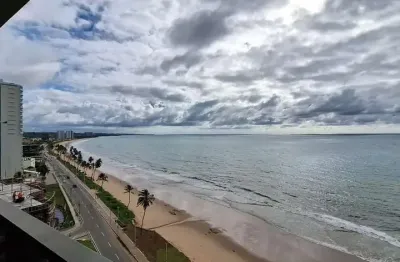 Apartamento com 1 quarto à venda no Cruz das Almas, Maceió 