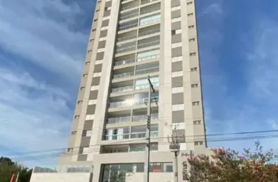 Apartamento com 3 quartos à venda no Jardim dos Príncipes, Umuarama 