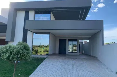Sofisticação e conforto em condomínio de alto padrão