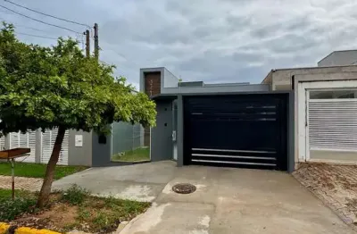 Seu novo lar com espaço, conforto e tudo por perto!