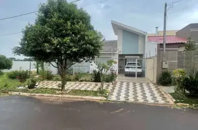 Seu novo lar espaçoso com edícula e condições especiais de permuta