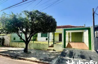Conforto, espaço e praticidade em excelente localização!