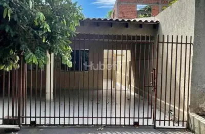 Casa com 3 quartos à venda no Parque Dom Pedro II, Umuarama 