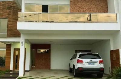 Casa com 3 quartos à venda na Zona VII, Umuarama 