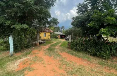 Chácara / sítio com 3 quartos à venda na Zona Rural, Pérola 