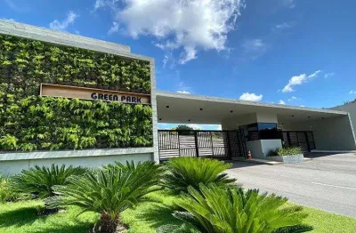 Terreno à venda no Guaxuma, Maceió 