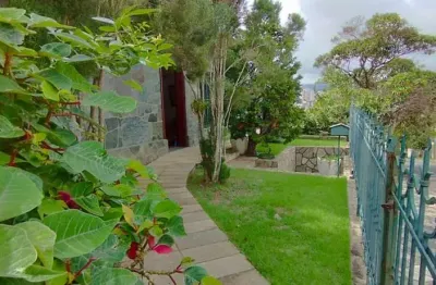 Venda - casa - bairro jardim dos estados - poços de caldas/mg