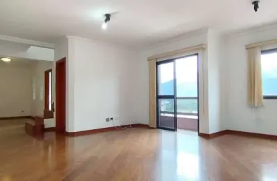 Venda - apartamento 3 dormitórios (1 suíte) - centro - poços de caldas/mg