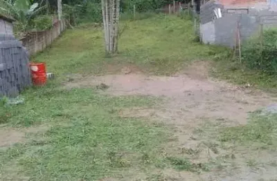 Terreno de 600 metros quadrados, de frente com a rua ilha solteira n° 18 – ponunduva – cajamar/são paulo – cep: 07767-060