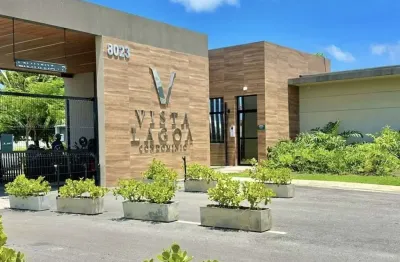 Terreno à venda na Barra Nova, Marechal Deodoro 
