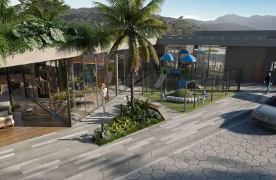 Condomínio em ambiente charmoso, acolhedor e seguro: residencial villa berlim