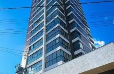 Do jeito que você sempre sonhou: moderno, prático e central