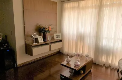 Venda - apartamento terreo-  3 quartos (1 suíte) - jardim quisisana - poços de caldas/mg