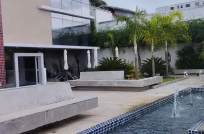 Investimento inteligente! sala comercial a venda - centro - poços de caldas