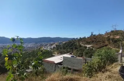 Venda - terreno - bairro jardim bandeirantes - poços de caldas-mg