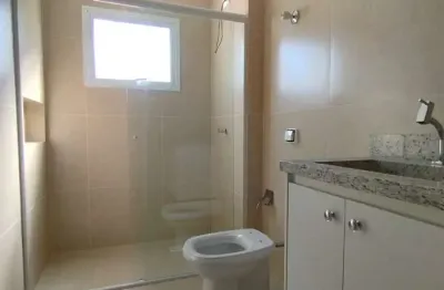 Venda - apartamento novo - 3 quartos (1 suíte) - centro - poços de caldas