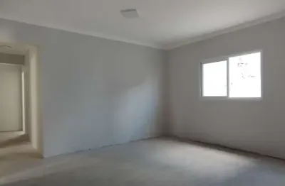 Venda - apartamento novo - 3 quartos (1 suíte) - centro - poços de caldas