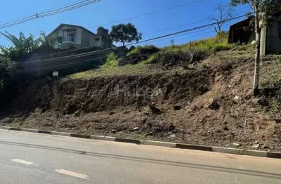 'o terreno que vai valorizar o seu futuro está aqui!'
