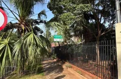 Ponto comercial para alugar na Zona I, Umuarama 