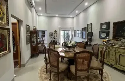 Seu novo lar com móveis planejados e muito espaço para viver bem!