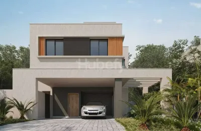 Casa em condomínio fechado com 3 quartos à venda na cidade vera cruz, aparecida de goiânia , 150 m2 por r$ 1.617.178