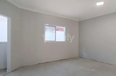 Venda - apartamento novo - 3 quartos (1 suíte) - centro - poços de caldas