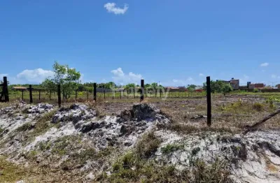 Terreno à venda no povoado pedras, marechal deodoro  por r$ 1.000.000
