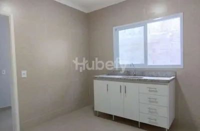 Venda - apartamento novo - 3 quartos (1 suíte) - centro - poços de caldas