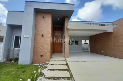 Casa com 3 quartos para alugar no Parque das Nações, Parnamirim 