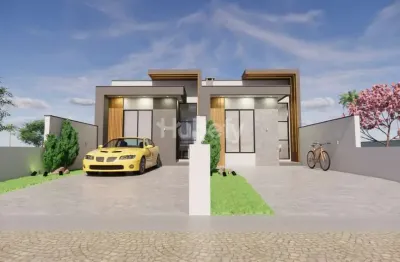 Casa com 3 quartos à venda no cassino, rio grande  por r$ 590.000
