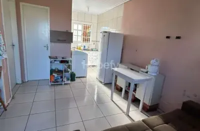 Casa com 2 quartos à venda no cassino, rio grande  por r$ 300.000