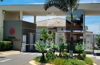 Apartamento com 2 quartos à venda no Sagrado Coração, Varginha 