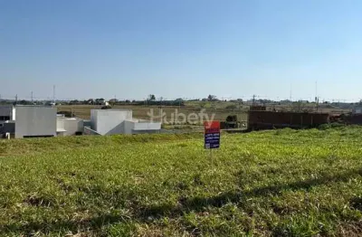 Terreno à venda no Parque Residencial Metropolitano II, Umuarama 