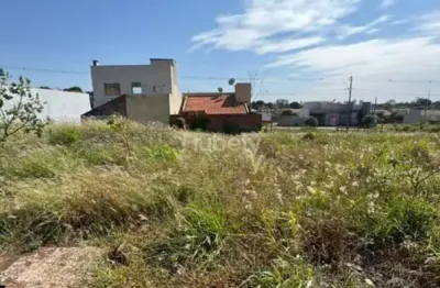 'terrenos à venda no mesmo loteamento – oportunidade de investimento e moradia'