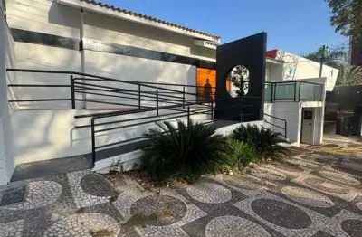 Sala comercial para alugar na Avenida Brasil, 4502, Zona I, Umuarama