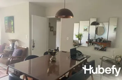 Conforto, localização e qualidade de vida em um só lugar