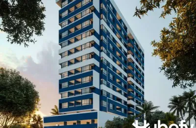 Apartamento à venda na Rua Luiz Lopes Agra, 46, Jatiúca, Maceió