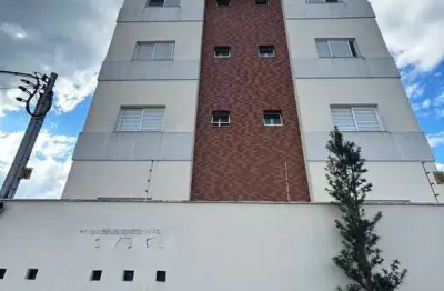 Venda - apartamento terreo - 3 quartos (1 suíte) - região oeste - poços de caldas/mg