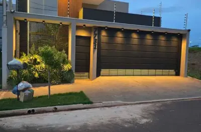Imóvel de alto padrão com piscina – sofisticação e conforto em cada detalhe!