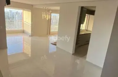 Cobertura com 3 quartos à venda no Ilhotas, Teresina 
